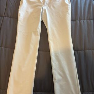 Callaway Men’s Atheltic Slim Fit Golf Pants